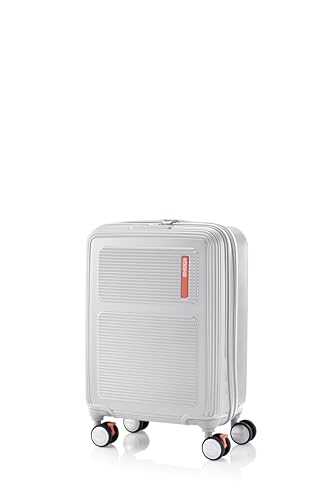 [AJc[X^[] X[cP[X L[P[X }LV[H MAXIVO Xsi[55 STCY @݉ 1`3 y e u[Lt TSAbN 35L 55cm 2.8kg VfECgO[