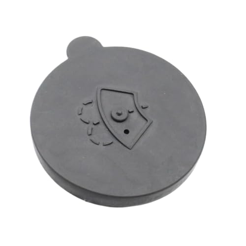 Bouchon lave glace Nissan Sunny et Almera - Capuchon de buse de réservoir d'essuie-glace B8913-JG000