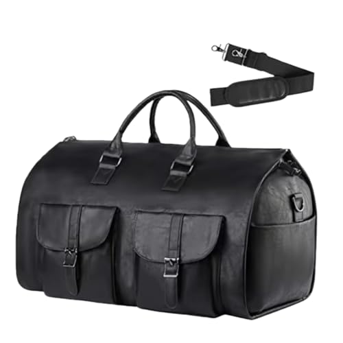 hybmszj 50L eʃK[gobOFX[c[ƌC[ɑΉ_btX[cJo[tA^h~@\hho{XgobOŒjpAoEAEX|[cEWɍœK? (nhobO,U[ - ubN) [sAi]