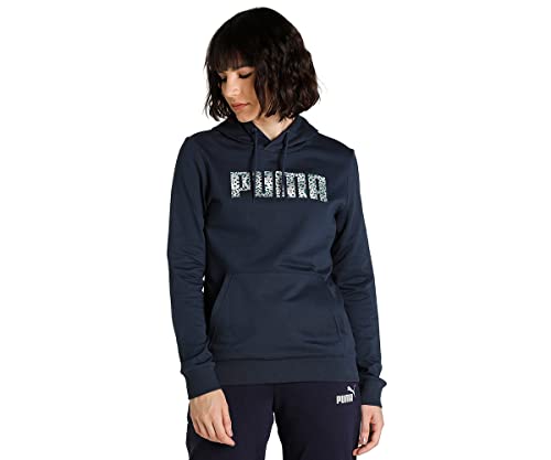 Image of Puma Women Sweatshirt