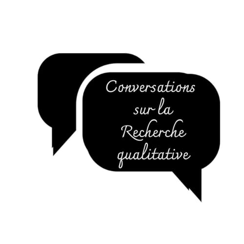 Comment bien accompagner un doctorant ? Laurent Marty interroge Emilie Dor&eacute;