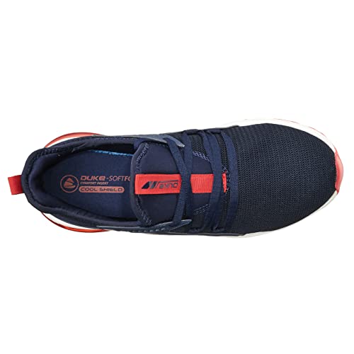 Image of Duke Men Sports Shoes