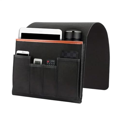 A[`FAI[KiCU[ - \t@I[KiCU[ | \t@gCA[Xg| \t@A[XgLfBI[KiCU[ | ~߃xbhTChI[KiCU[ | A[Xg`FAfXNI[KiCU[ | JE`A[XgXg[WobO 