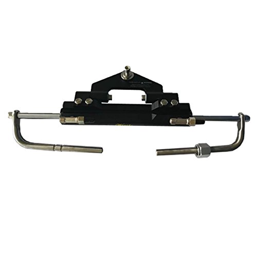 Winibo ZA0300 Boat Hydraulic Steering System For Outboard up to 150HP