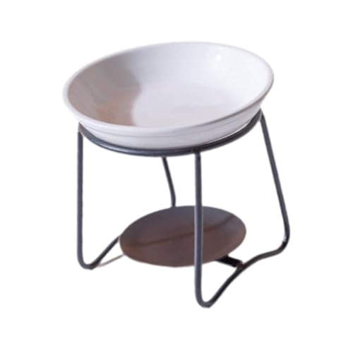 BLWOTMOR ICo[i[ bNXEH[}[ Z~bNM ACAX^h Lhz_[ A}ZT[ 艉o N[[V CeA QɓKp, 