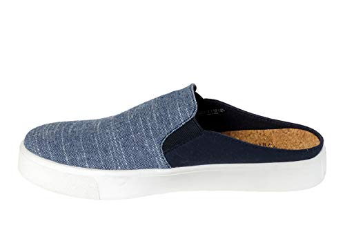 Image of REVITALIGN Women's Esplanade Canvas
