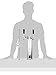 Kegco KC D4743DT-Ss Double Tap Stainless Steel Draft Beer Kegerator Tower, 3