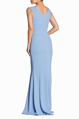Image of Dress The Population Womens Bodycon