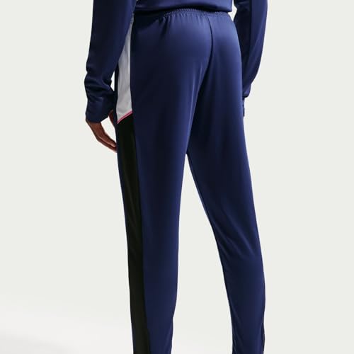 Pantalon Football Nike Academy Dri Fit Homme - vue 7