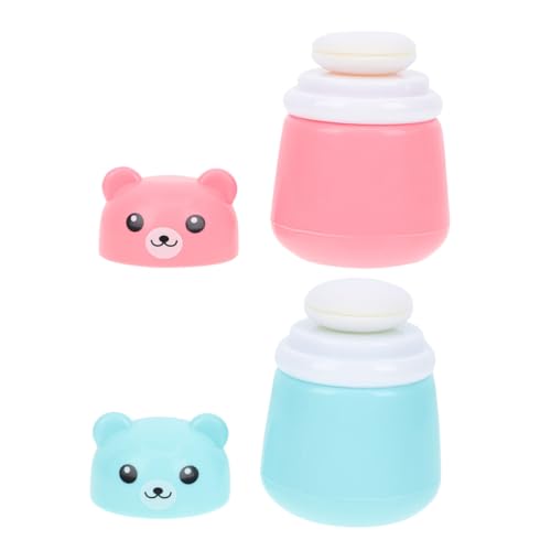 FONDOTIN 2 J[gD[xA` xr[pE_[[P[X hR݌v gѕ֗ ?Ə_炩ptt ̔DPA