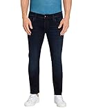 PIONEER AUTHENTIC JEANS