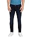 Produktbild Pioneer Herren Ryan Jeans, Blue/Black Used Buffies 6804, 42W / 32L