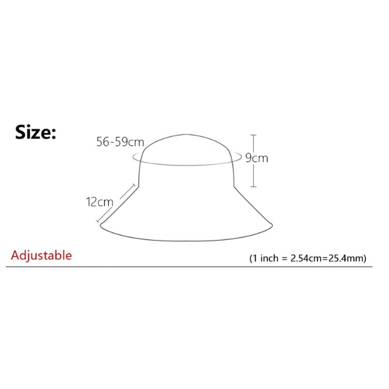 YXWYXWA Summer Big Wide Brim Flower for Women Mesh Beach Hat Female Net Foldable s Lady's Bucket Hat