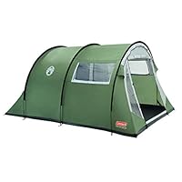 Coleman Sportprodukte