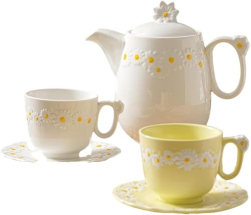 CokBlukfCW[[t}OJbv 炵fUC 卆TCY lCACe ̓E̓E蕨ɍœK NVbNȕ͋CŃAt^k[eB[ɍœK Mtg{bNXt?ȃv[g? (fCW[Zbg,F)