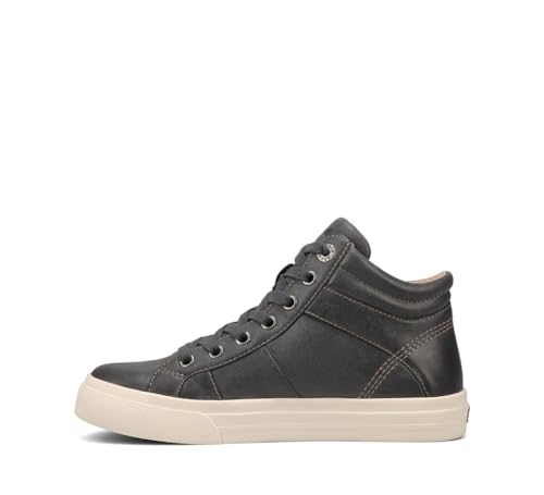 Image of Taos Footwear Women's Winner Sneaker