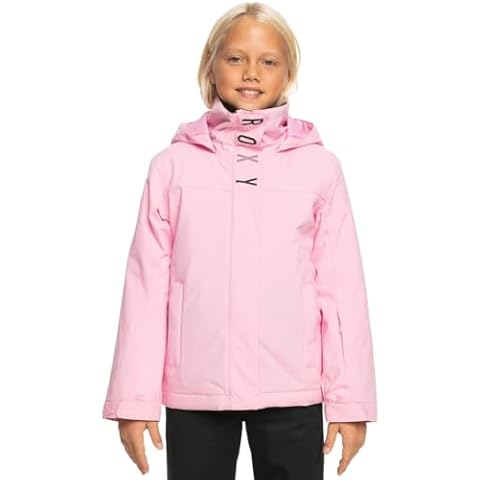Roxy Galaxy - Veste de ski Cover