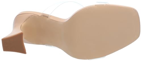 Image of DV Dolce Vita womens Yorke