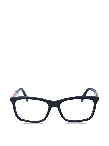 Solares Mujer, Shoes Imagen adicional