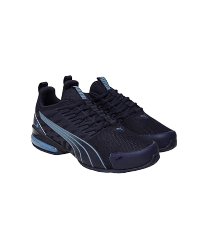 Image of Puma Mens Voltaic Evo Cyclone Running Shoe
