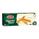 Parfaits pour le partage en famille ou entre amis, ces biscuits ajoutent une touche élégante à vos moments conviviaux.