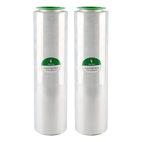 Check Out The 20 Best Stretch Wrap Dispenser Parts For 2022 You Don't