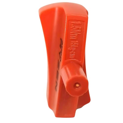 Ryzen Threadripper Torx Tool - Threadripper, Threadripper Pro, Epyc - Sockets TR4, SP3 sTRX4, sWRX8 - Processore - Immagine 3