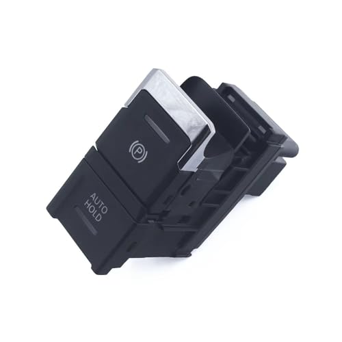 Interruptor freno eléctrico Passat 2016 botón estacionamiento premium 56D927225D