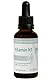VITARAGNA Vitamin K1 Tropfen flüssig, Phytomenadion K-Tropfen - hochdosiertes Liquid in Oliven-Öl gelöst, 30 ml, 480 Tagesdosen