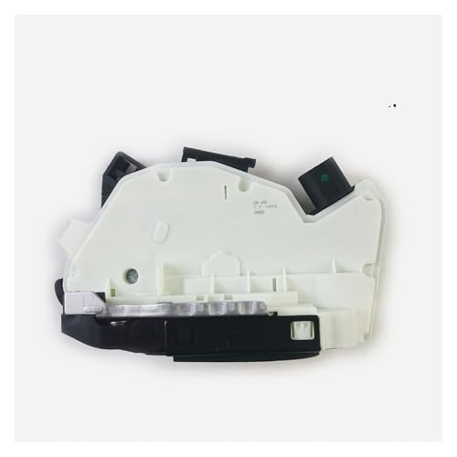 Actuador de cerradura de puerta trasera para Audi A1 con referencia 5N0839015J