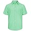 Bright Green Bright Green