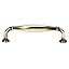 Polished Antique