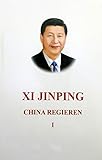 China National Publications c/o Flieder-Verlag GmbH (Distributor)
