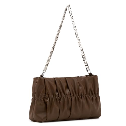 Miraggio handbag – image 5