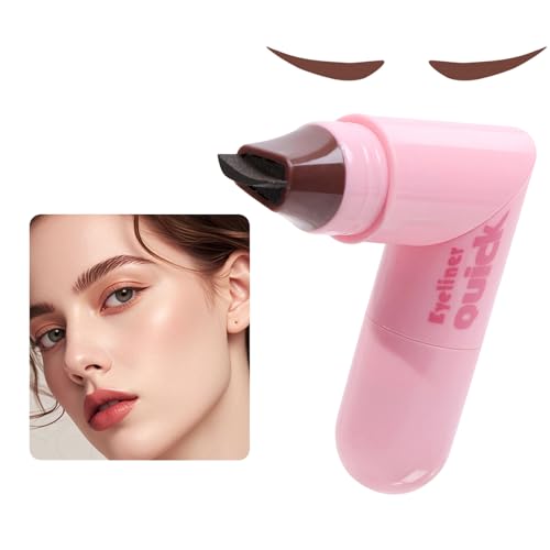 Mqyra hACCi[X^v,_uGh Ԏ h tFCXCN | ACCi[c[y -   p[eB tFXeBo   wZ d ItBX f[g Nu r[` v[ W p