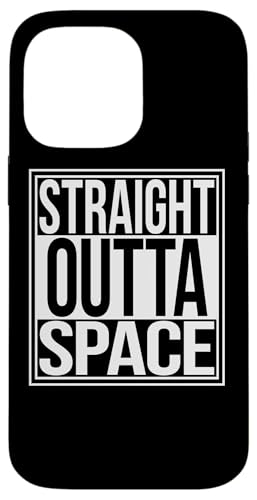 �X�g���[�g�E�A�E�^�E�X�y�[�X �X�}�z�P�[�X iPhone 14 Pro Max �p