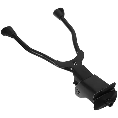 OSOLADY _ubO]ԃLbNX^h ȏΉ \ ܂肽ݎ 萫 ubN Rx]ԒԗpT|[g