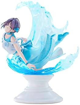 Amazon.co.jp: ブロッコリー アイドルマスター シャイニーカラーズ 