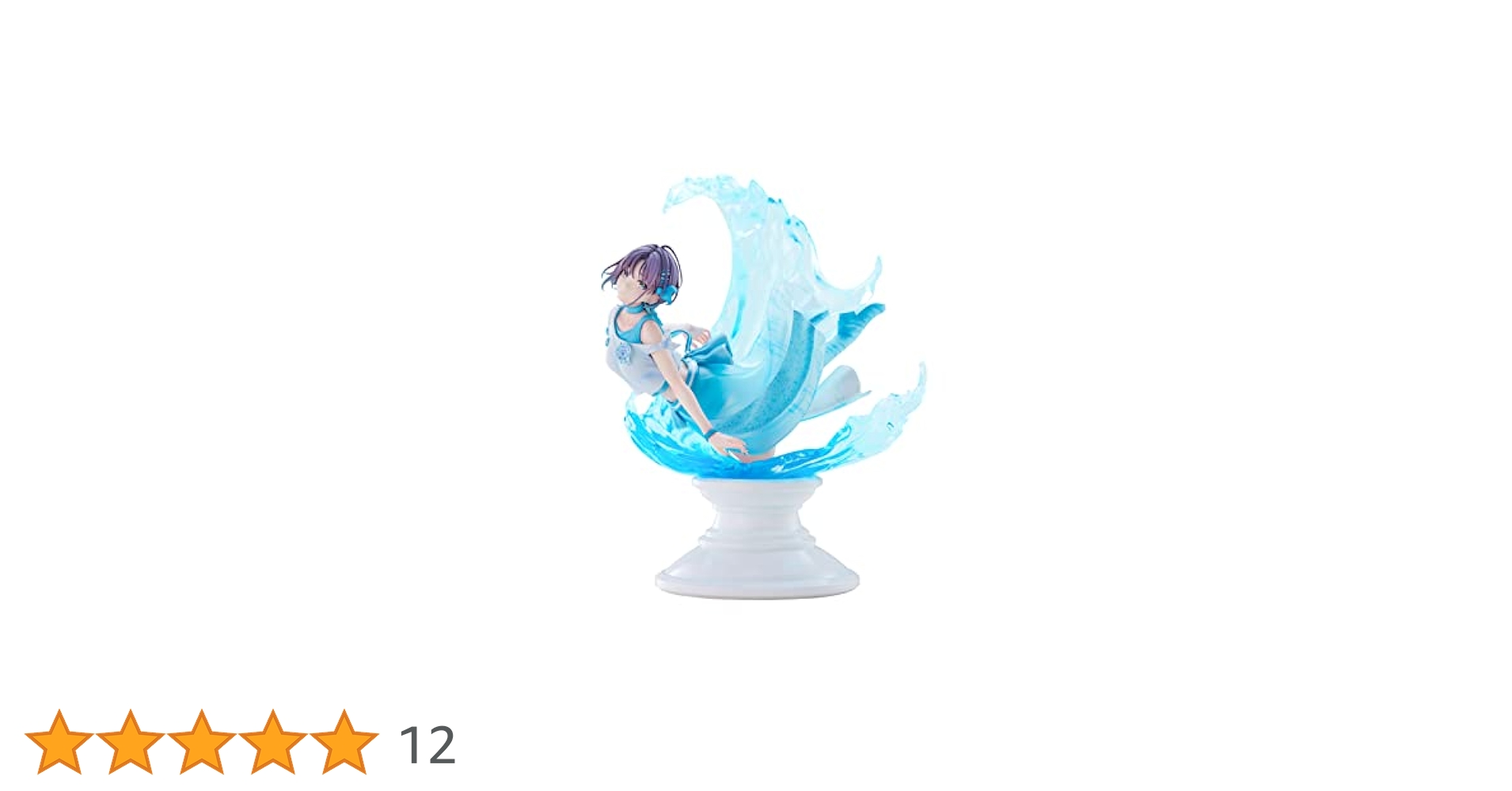 ドリームカービィ磁気浮上ナイトライト フィギュア 検索結果]-amiami.jp-あみあみオンライン本店-