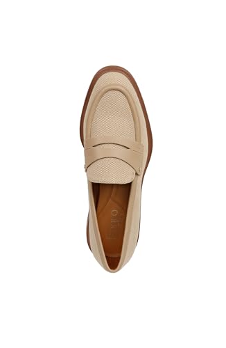 Image of Franco Sarto Women's Edith
