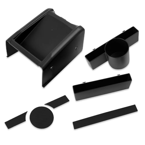 YOURS(A[Y) Wj[m}h p Z^[R\[[݃Lbg tgp  [ hNz_[ R\[{bNX S~ E\  ی ֐Abv  JIMNY NOMADE y708-048 [2] S