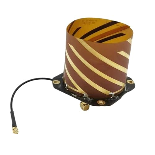 M300 M300RTK ʃAei h[CANZT[(90 percent new 1 PCS)