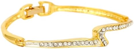 Estele Fancy Designer Bracelets for Women
