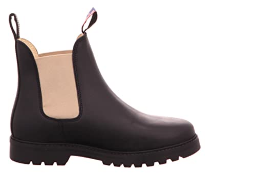 Blue Heeler Jackaroo Chelsea Boots für Damen