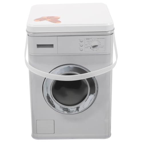 ROMISBABA 󕲎[{bNX ACA yʃ|[^u ߗސ܎[e @^oPc