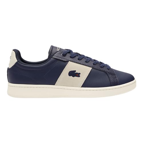 Image of Lacoste Men's Carnaby Sneakers