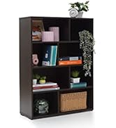 Green Soul Sequoia Mini Book Shelf/Stand/Rack