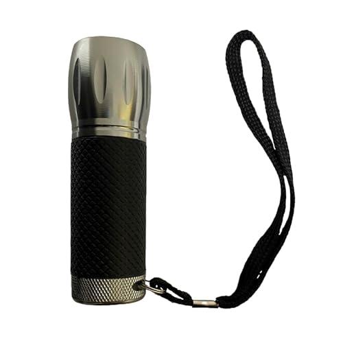 Dri Mark UV Pro Flashlight Detector