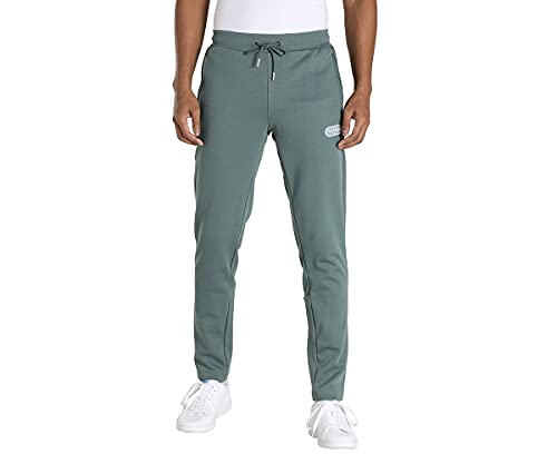 Image of Puma Men's Regular Pants