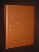 Footprints in Appling County 1818 - 1978 0877972915 Book Cover